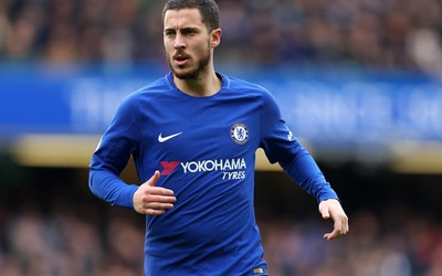 猫头鹰体育独家-B席和对手冲突吃牌