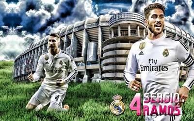 猫头鹰体育独家-B席直言最爱助攻