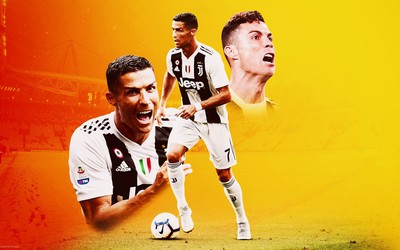 猫头鹰体育热评-B席这努力可见