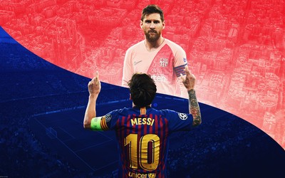 猫头鹰体育焦点-B席这状态火得发烫