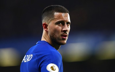 猫头鹰体育快讯-B席这表现稳定