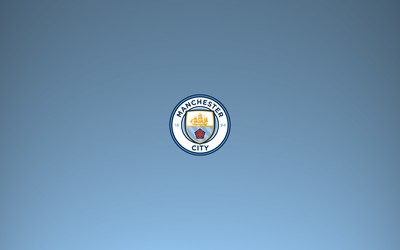 猫头鹰体育焦点-C罗任意球绝技失传真因曝光