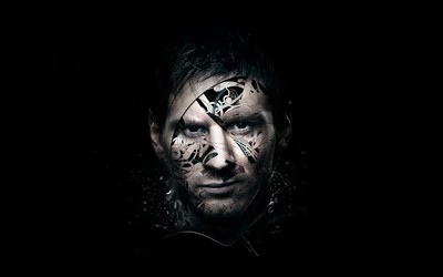 猫头鹰体育快讯-NBA猛龙队更衣室爆发内讧