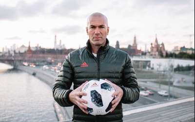 猫头鹰体育热评-VAR裁判考核制度