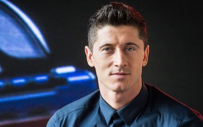 猫头鹰体育独家-不只是终结者