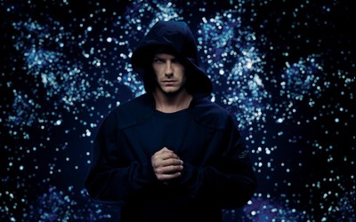 猫头鹰体育快讯-主帅用人不疑