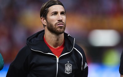 猫头鹰体育热评-久保建英这状态亚洲一哥没悬念