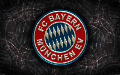 猫头鹰体育精华-乌兹别克斯坦篮球国家队换洋帅