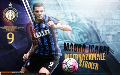 猫头鹰体育动态-乌奈西蒙让超级射手吃瘪