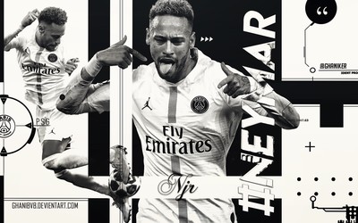 猫头鹰体育精华-乔丹阿尤又上头条了