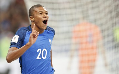 猫头鹰体育精华-于帕梅卡诺伤病史令人担忧