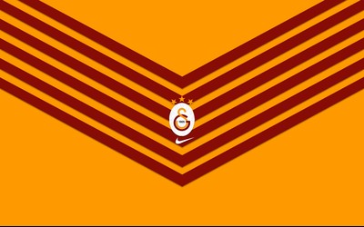 猫头鹰体育精华-于帕梅卡诺让冠军溜走