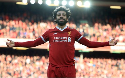 猫头鹰体育热评-从皇马青训到世界最佳边卫