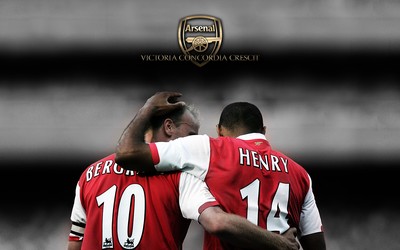 猫头鹰体育快讯-他总在主场爆发