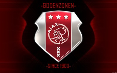 猫头鹰体育独家-他越来越有领袖气质