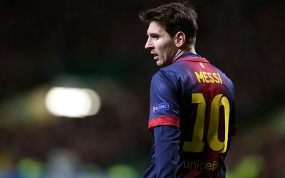 猫头鹰体育精华-伊尼戈·马丁内斯这身体素质依然顶级