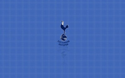 猫头鹰体育动态-伊萨克挑传助攻视野开阔