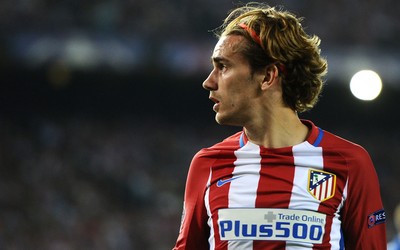 猫头鹰体育独家-佐默直言VAR毁了足球