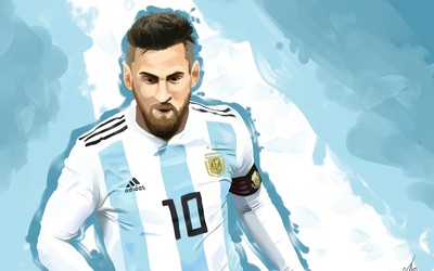 猫头鹰体育快讯-体系才是根本