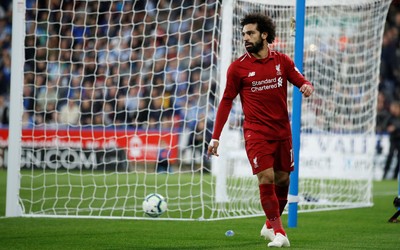 猫头鹰体育动态-佛得角球员说我们没压力