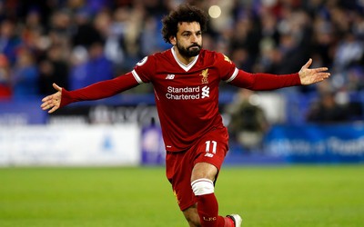 猫头鹰体育快讯-佩德里再献绝杀助攻帮助球队逆转取胜