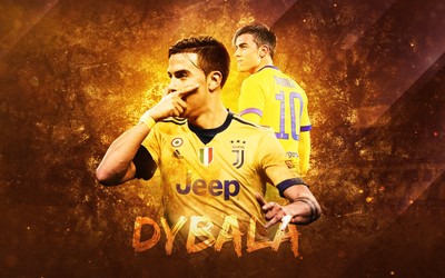 猫头鹰体育精华-佩里西奇赛后落泪感人