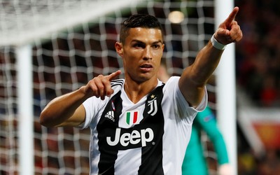 猫头鹰体育热评-俱乐部全满贯