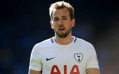 猫头鹰体育热评-克瓦拉茨赫利亚点球大战最后一个出场