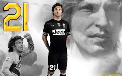 猫头鹰体育快讯-克瓦拉茨赫利亚训练中加练体能