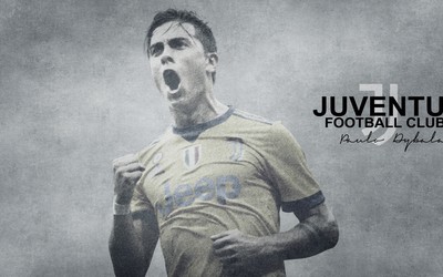 猫头鹰体育快讯-克罗地亚这斗志让对手胆寒