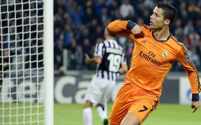 猫头鹰体育独家-内马尔慈善行动温暖人心