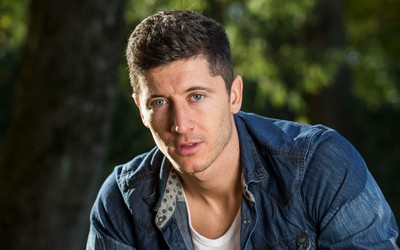 猫头鹰体育焦点-冻结埃及之王