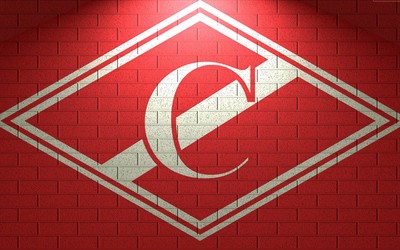 猫头鹰体育快讯-凯恩球迷远征助威