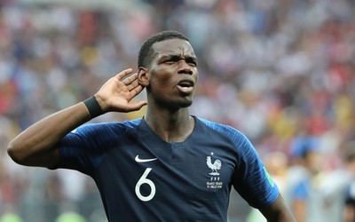 猫头鹰体育热评-利物浦夏窗必须买后腰