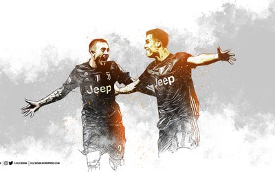 猫头鹰体育动态-利物浦女足欧冠小组赛惊险出线