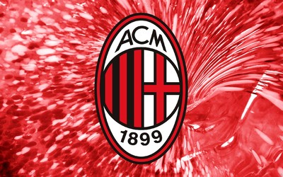 猫头鹰体育热评-加克波这表现值亿欧元吗