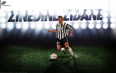 猫头鹰体育动态-加拉格尔跑不死属性获主帅盛赞