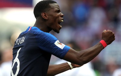 猫头鹰体育快讯-基亚拉基廷爆料球星音乐品味