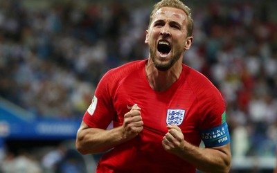 猫头鹰体育热议-德佩转会谈判取得进展