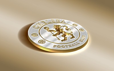 猫头鹰体育精华-瑞士