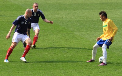 猫头鹰体育播报-美国滑雪场因暖冬关闭运动员无处训练