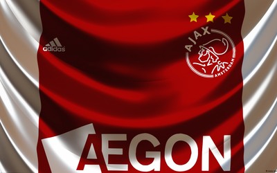 猫头鹰体育播报-莱默尔防守让对手零射正