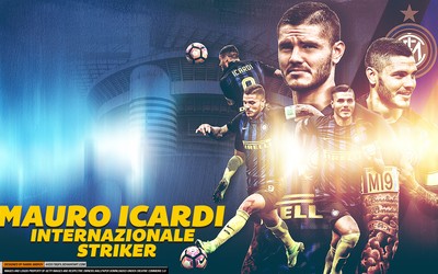 猫头鹰体育独家-赖斯助攻队友推射破门反超比分