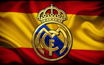 猫头鹰体育独家-阿尔及利亚队内讧实锤了